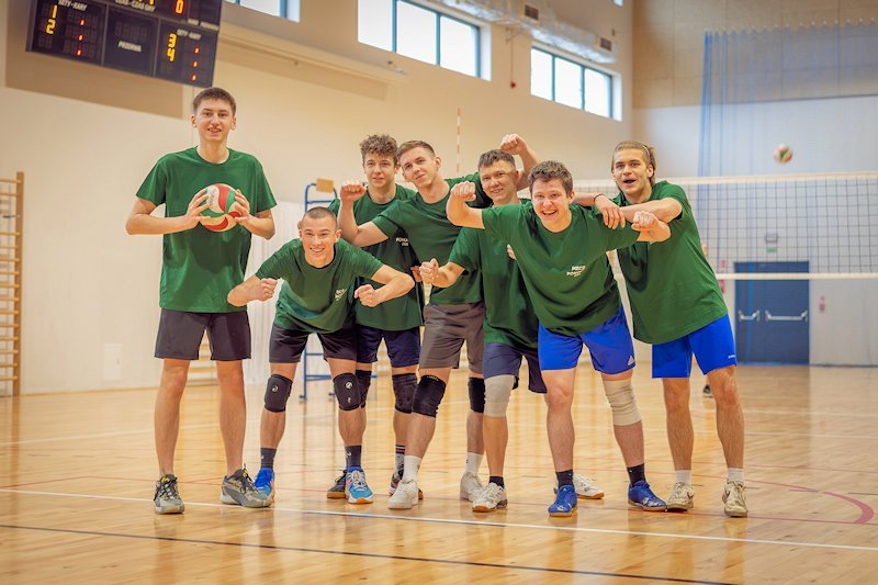 XV Mecz Pokoleń 2025
